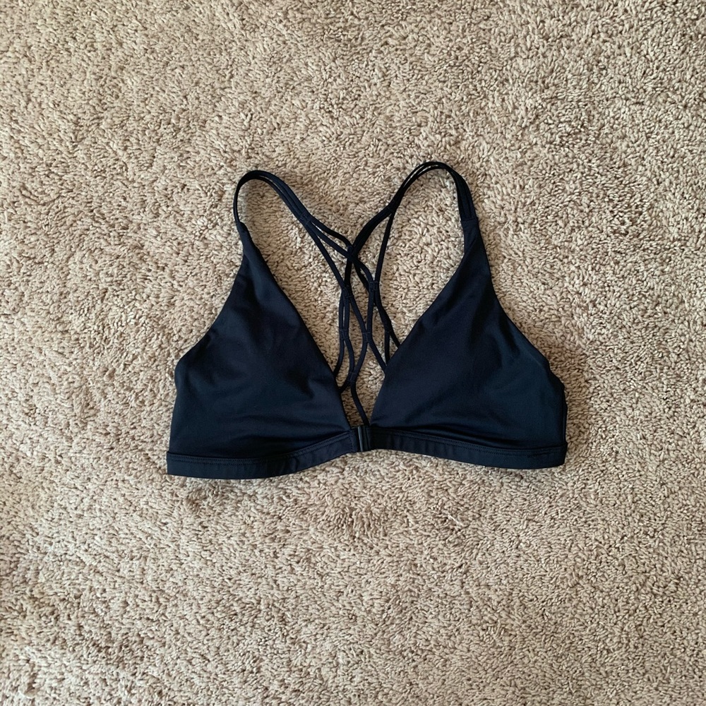 Victoria Sport bra